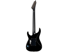 ESP E-II M-II Neck Thru image 4