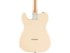 Squier Affinity Telecaster Thinline image 2