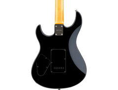Yamaha PAC612VIIFM Pacifica Electric Guitar image 2