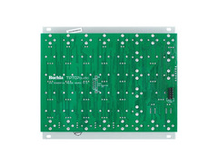 Tiptop Audio Buchla 245t Sequential Voltage Source image 4