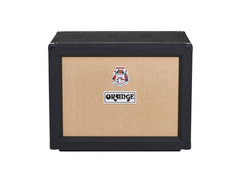 Orange PPC212-COB BK image 2