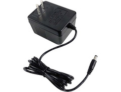 DigiTech Talker - What To Know & Where To Buy | Equipboard