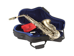 P. Mauriat PMXA-67RX Influence Alto Saxophone image 4