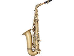 P. Mauriat PMXA-67R Alto Saxophone image 4