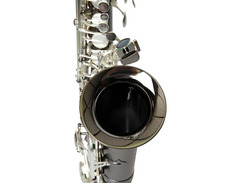 Sax Dakota SDA-XL-120 XL Series Alto Saxophone image 2