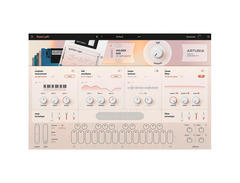 Arturia V Collection 11 Pro image 3
