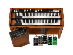 Arturia V Collection 11 Pro image 4