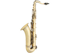 P. Mauriat System 76 Tenor Saxophone image 2