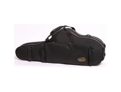 P. Mauriat PMXT-66RX Influence Tenor Saxophone image 2