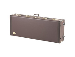 Jupiter JBS1100SG Baritone Saxophone image 4