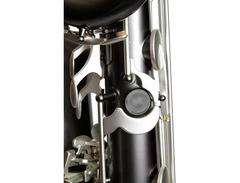 Sax Dakota SDB-1400 Baritone Saxophone image 3