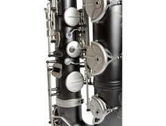 Sax Dakota SDB-1400 Baritone Saxophone image 4