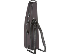 Selmer Paris 53 Series III Jubilee Edition Professional Soprano Saxophone image 3