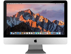 Apple iMac 21.5" (Late 2015) image 2