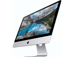 Apple iMac 21.5" (Late 2015) image 4
