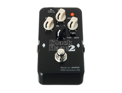 EBS Black Haze 2 image 2