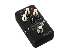 EBS Black Haze 2 image 3
