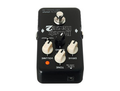EBS Black Haze 2 image 4