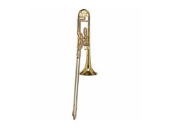Schagerl Superbone image 4