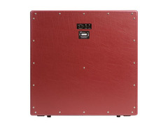 Blackstar DA412B 4 x 12-inch Guitar Cabinet image 4