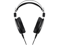 Audio-Technica ATH-R70xa Open-back Reference Headphones image 2
