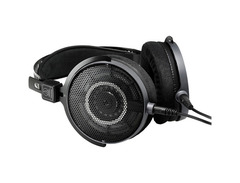 Audio-Technica ATH-R70xa Open-back Reference Headphones image 3