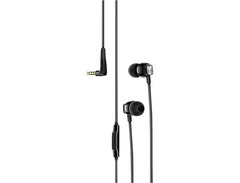 Sennheiser CX 300S image 2
