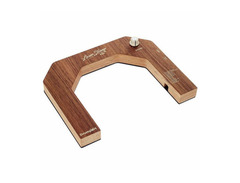 Drumport StompTech Laser-Stomp IR Pro image 3