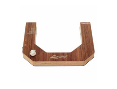 Drumport StompTech Laser-Stomp IR Pro image 4