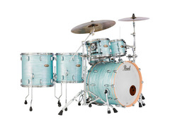 Pearl Session Studio Select Drum Kit image 3