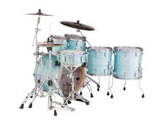 Pearl Session Studio Select Drum Kit image 4