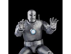 TTTides Model 01 image 3