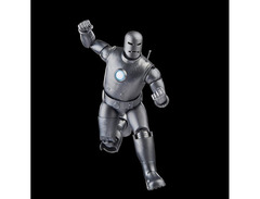 TTTides Model 01 image 4