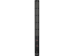 sE Electronics sE6160 Shotgun Microphone image 2