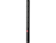 sE Electronics sE6160 Shotgun Microphone image 3