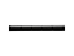 sE Electronics sE6160 Shotgun Microphone image 4