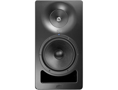 Kali Audio SM-8 Powered Studio Monitor image 2