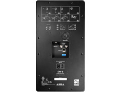 Kali Audio SM-8 Powered Studio Monitor image 3
