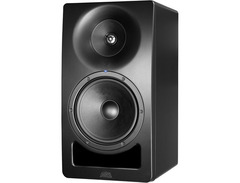 Kali Audio SM-8 Powered Studio Monitor image 4