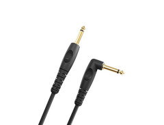 Planet Waves PW-GRA-20 Jack to Jack Cables image 2