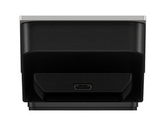 TC Electronic Brickwall HD Mastering Limiter Plug-in image 4