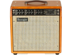 Mesa/Boogie Mark VII 90-watt 1 x 12-inch Tube Combo Amp image 2