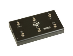 Mesa/Boogie Mark VII 90-watt 1 x 12-inch Tube Combo Amp image 4