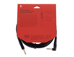 Planet Waves PW-GRA-20 Jack to Jack Cables image 4