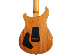 PRS Studio 10-Top Electric Guitar image 2