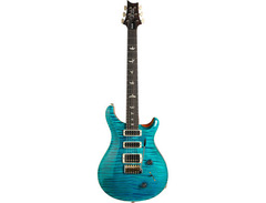 PRS Studio 10-Top Electric Guitar image 3
