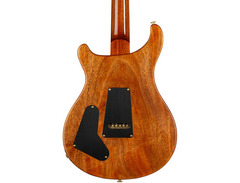 PRS Special Semi-Hollow 10-Top Electric Guitar image 2