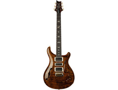 PRS Special Semi-Hollow 10-Top Electric Guitar image 3