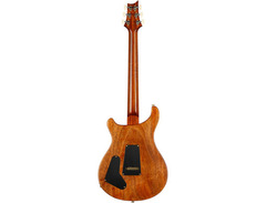PRS Special Semi-Hollow 10-Top Electric Guitar image 4