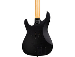 Schecter Demon-6 FR-S Left-handed Electric Guitar image 2
